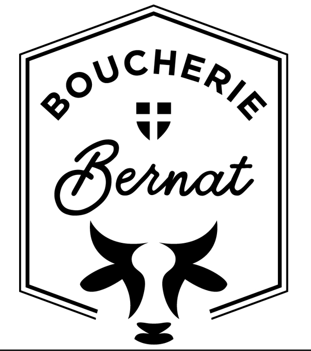 Boucherie traditionnelle